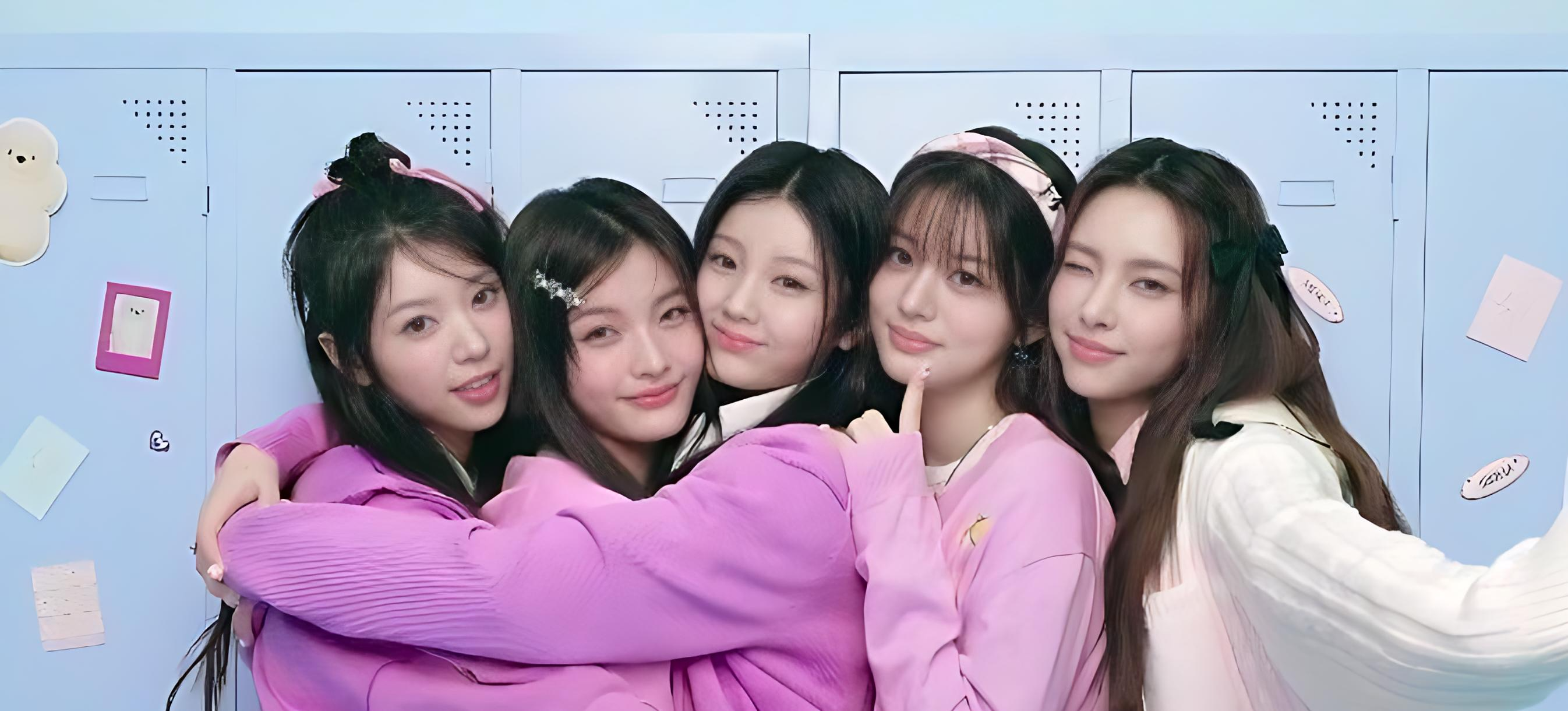 header image